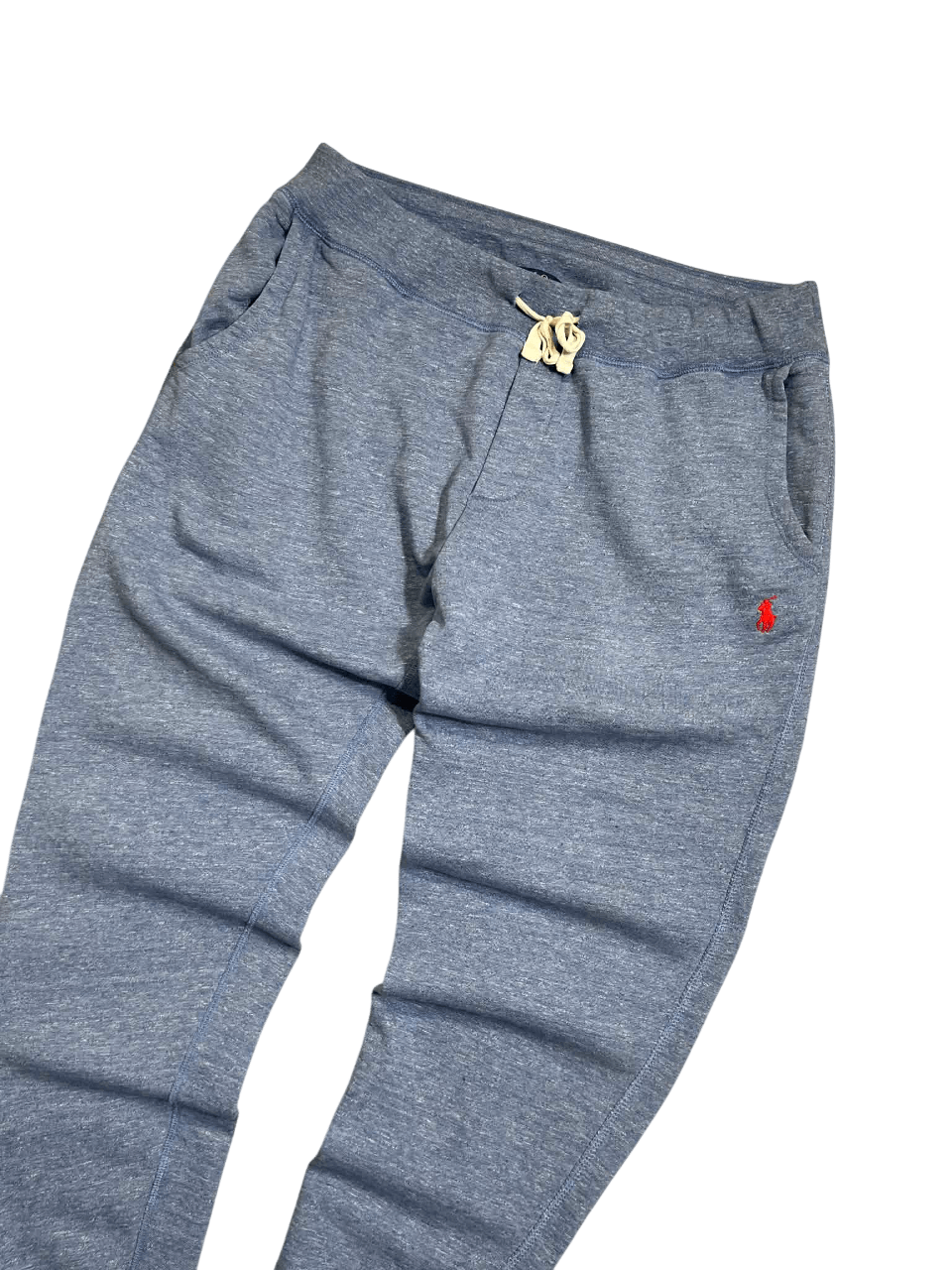 Ralph Lauren Trackpants (L)