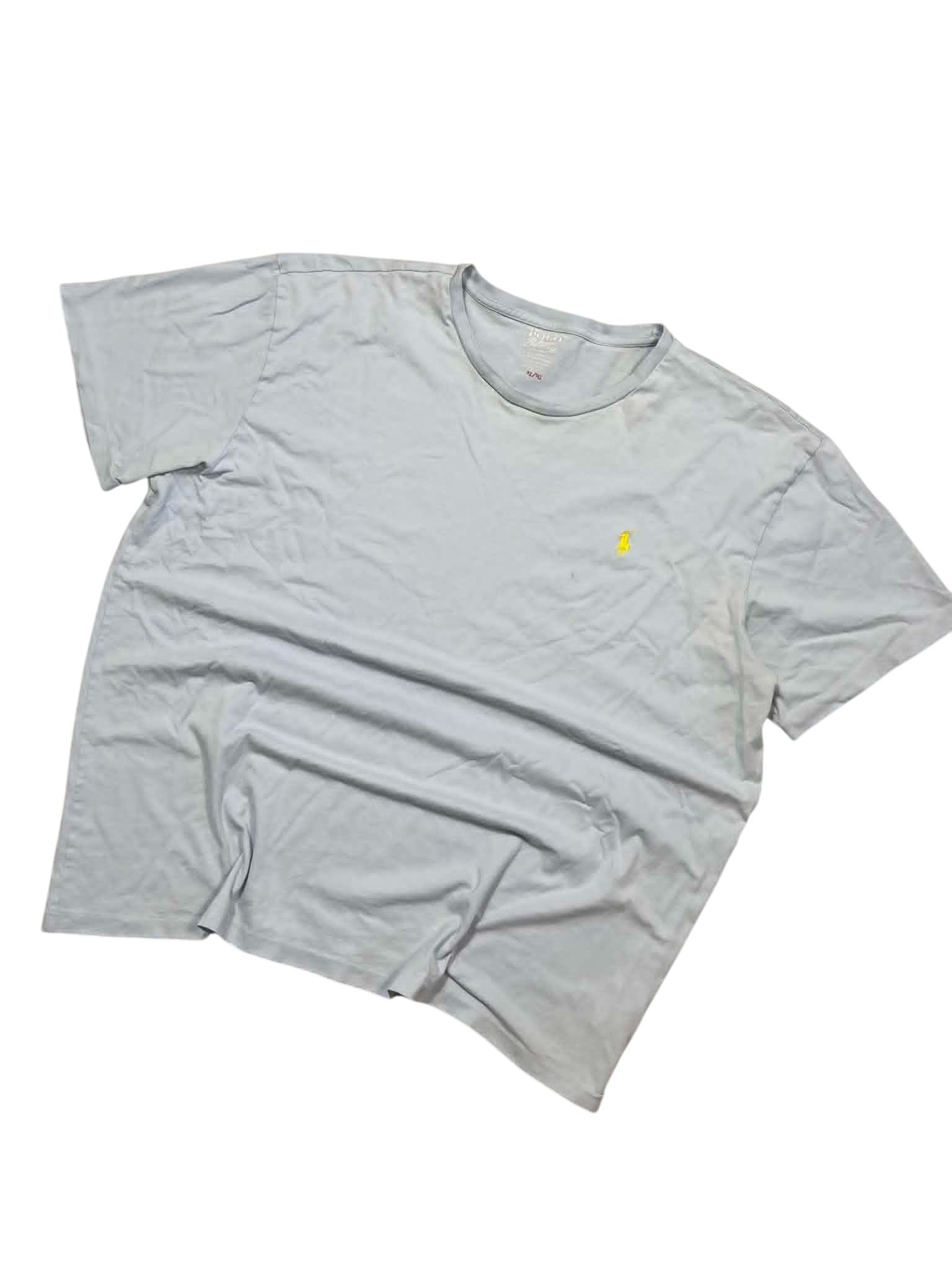 Ralph Lauren T-Shirt (XL)