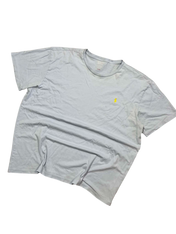 Ralph Lauren T-Shirt (XL)