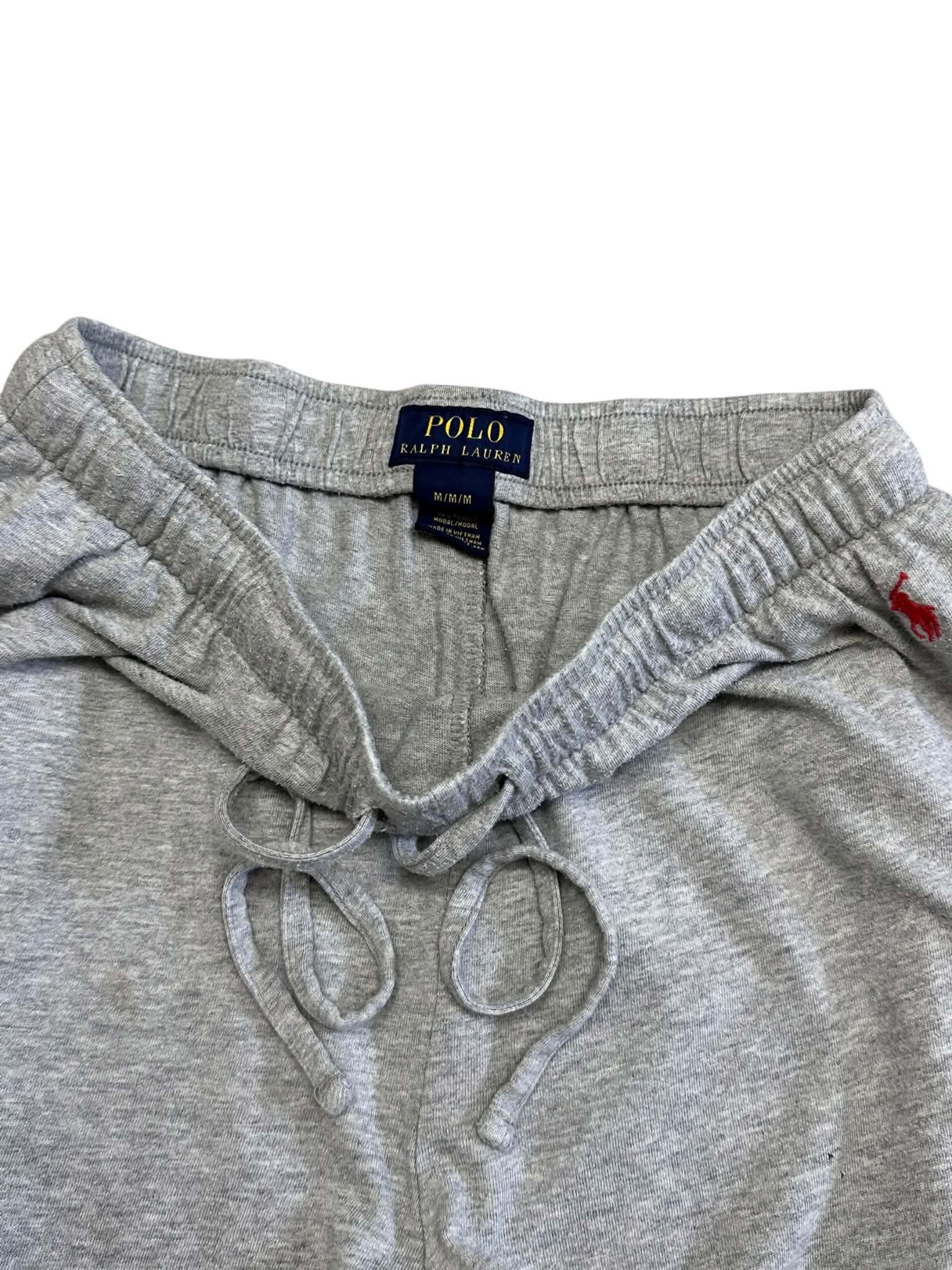 Polo Ralph Lauren Lightweight Trackpants (M)