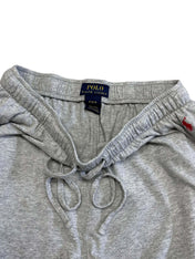 Polo Ralph Lauren Lightweight Trackpants (M)