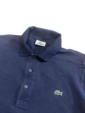 Lacoste Poloshirt (S)