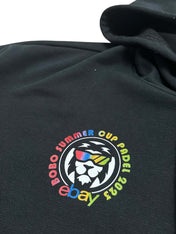 Nike x EBAY Hoodie (XL)