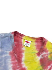 SUPREME Party T-Shirt (M)