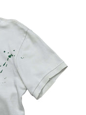 Polo Ralph Lauren Custom Dicaprio Poloshirt (M)
