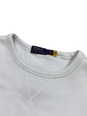 Polo Ralph Lauren Crewneck (L)