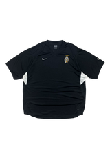 Juventus Nike Vintage 2003-04 Training Shirt (XXL)