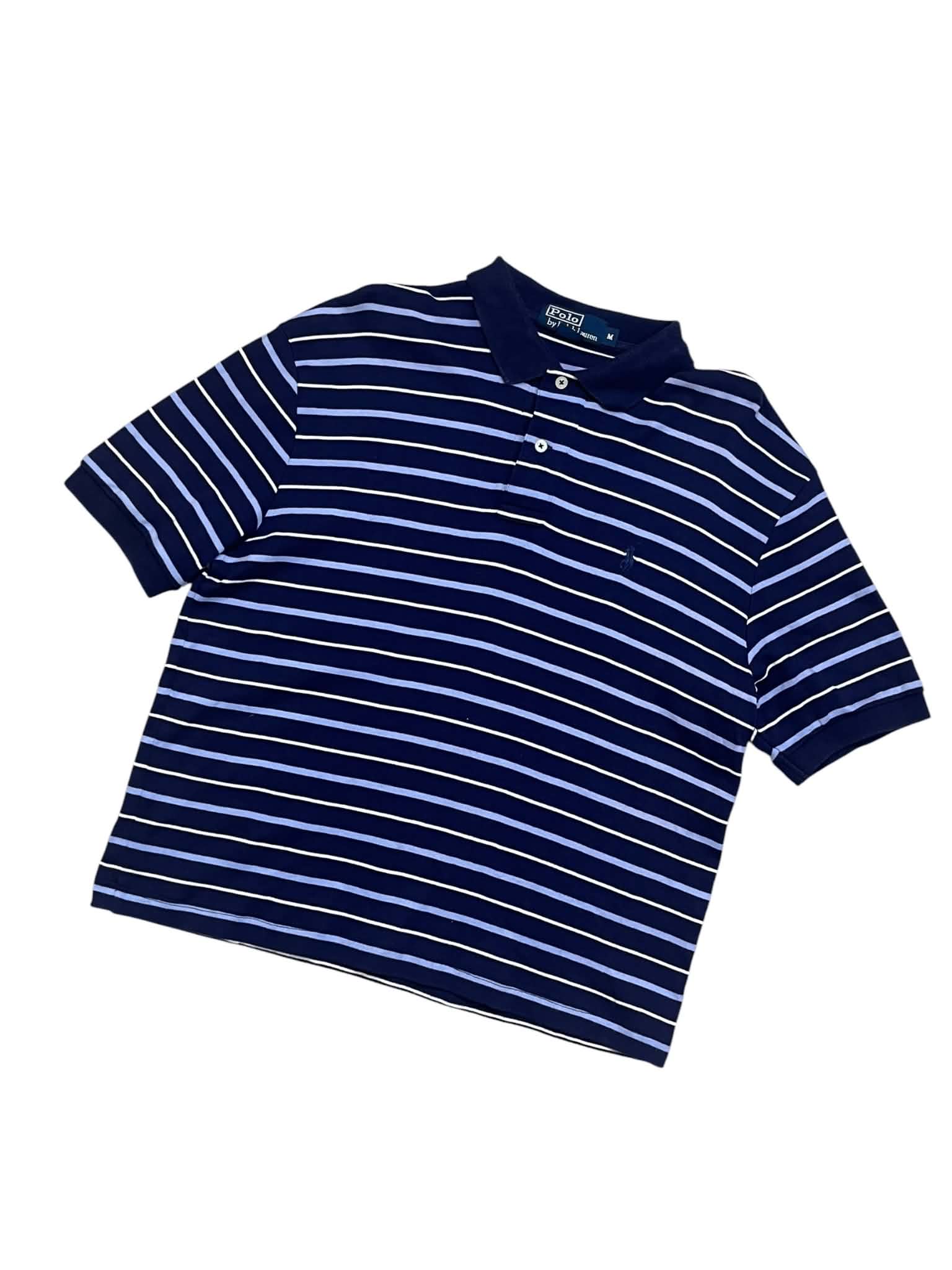 Polo Ralph Lauren Poloshirt (M)