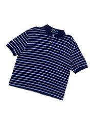 Polo Ralph Lauren Poloshirt (M)
