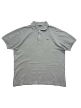Lacoste Poloshirt (XL)