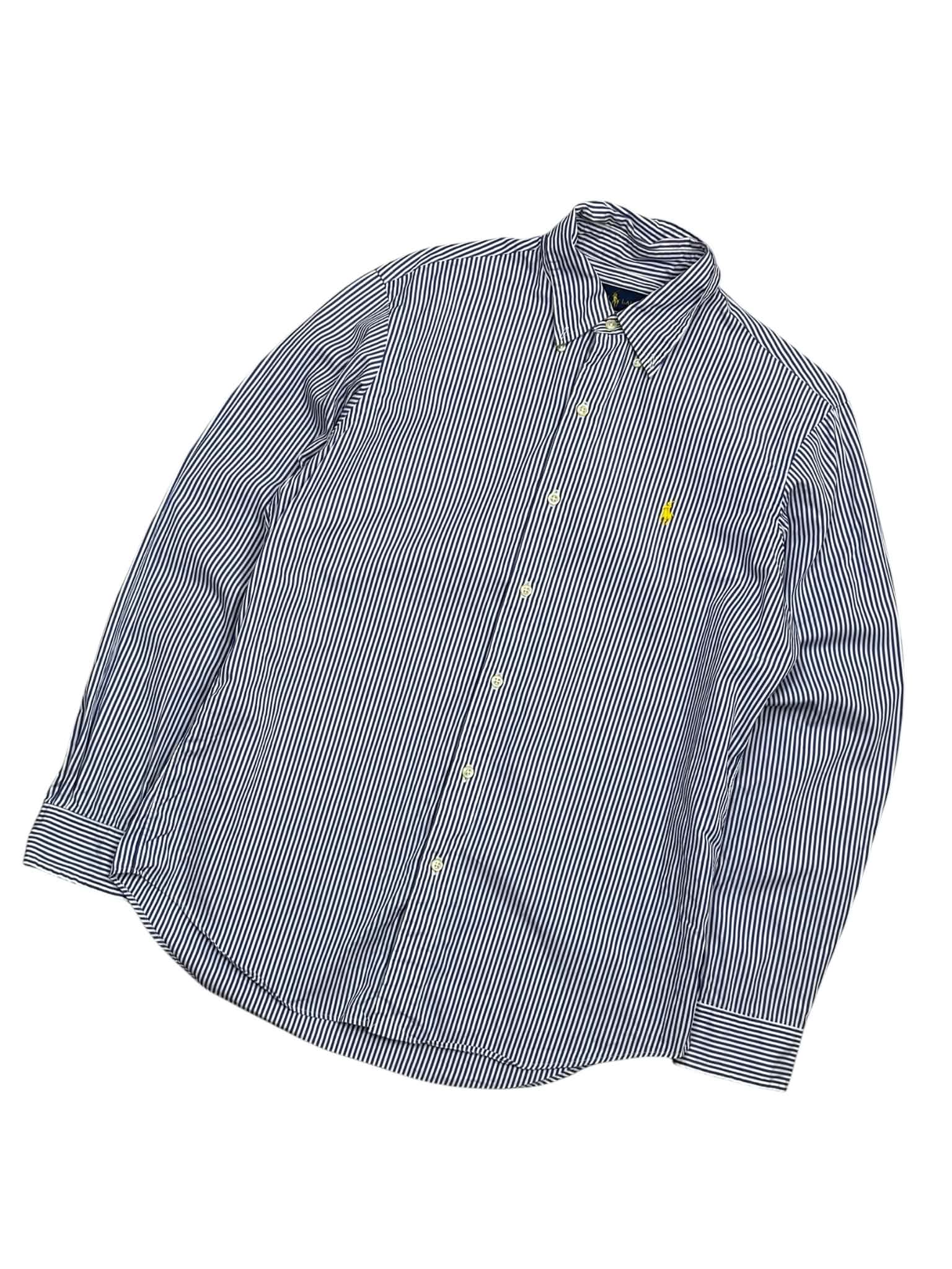 Polo Ralph Lauren Poloshirt (M)