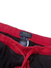 Ralph Lauren Bigpony Trackpants (M)