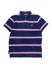 Polo Ralph Lauren Poloshirt (L)