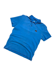 C.P Company Poloshirt (S)