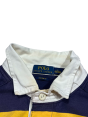Polo Ralph Lauren Rugby Poloshirt (L)