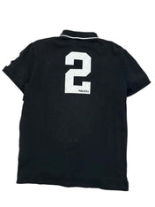 Polo Ralph Lauren Chief Keef Poloshirt (L)