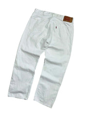 Levis Vintage Jeans (L)