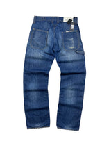 *NEW* Stone Island Jeans (L)