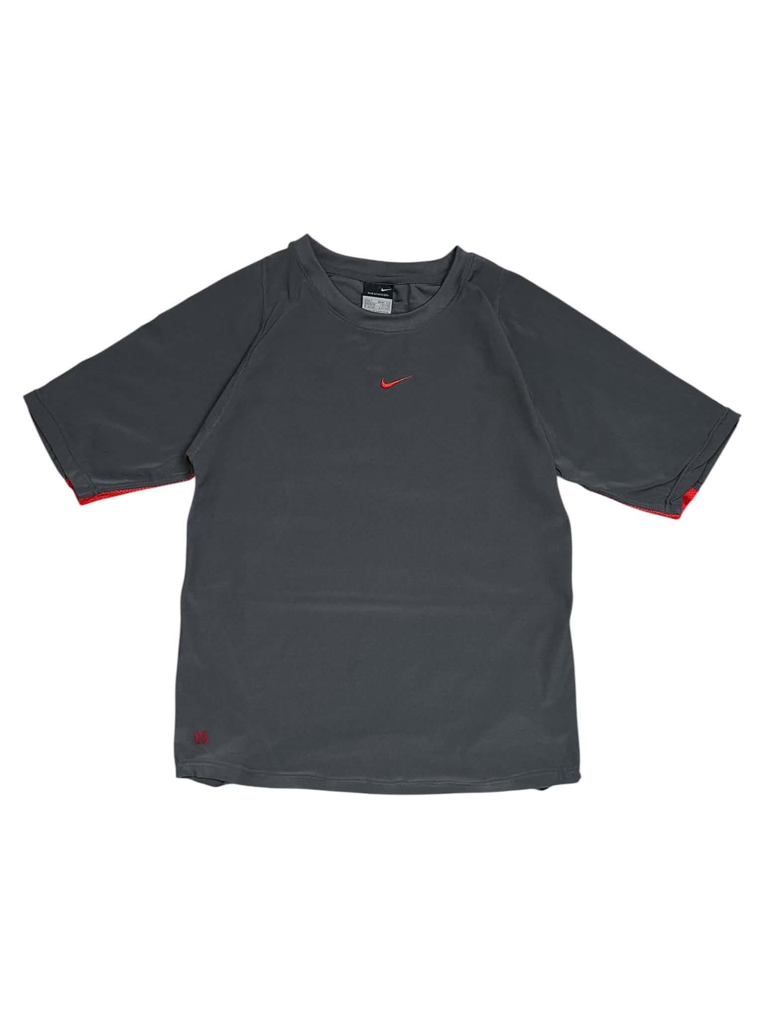 Nike Vintage Jersey (S)
