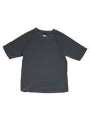 Nike Vintage Jersey (S)