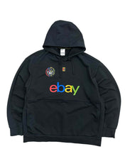 Nike x EBAY Hoodie (XL)