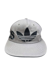 Adidas Vintage CAP (One Size)