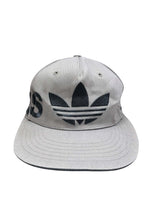 Adidas Vintage CAP (One Size)
