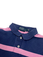 Polo Ralph Lauren Poloshirt (L)
