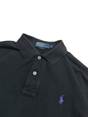 Polo Ralph Lauren Poloshirt (S-M)