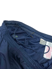 Nike x Barcelona 2013-14 Trackpants (M)