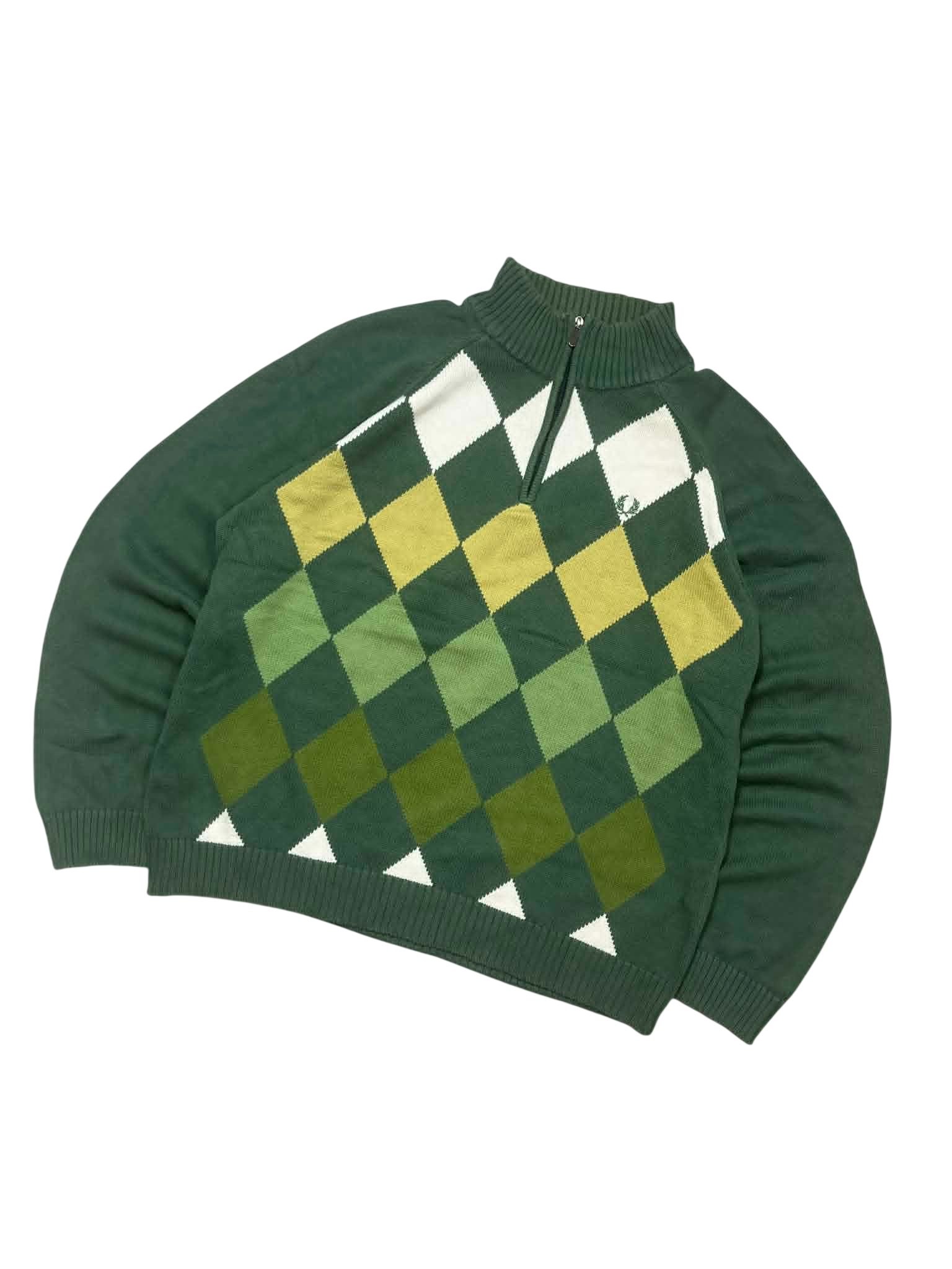 fc9ee5a2-5bcc-4806-8f04-1438f91f4a8c-Photoroom.png