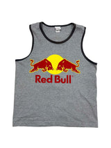Red Bull Tee (L)