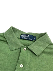 Polo Ralph Lauren Poloshirt (S)