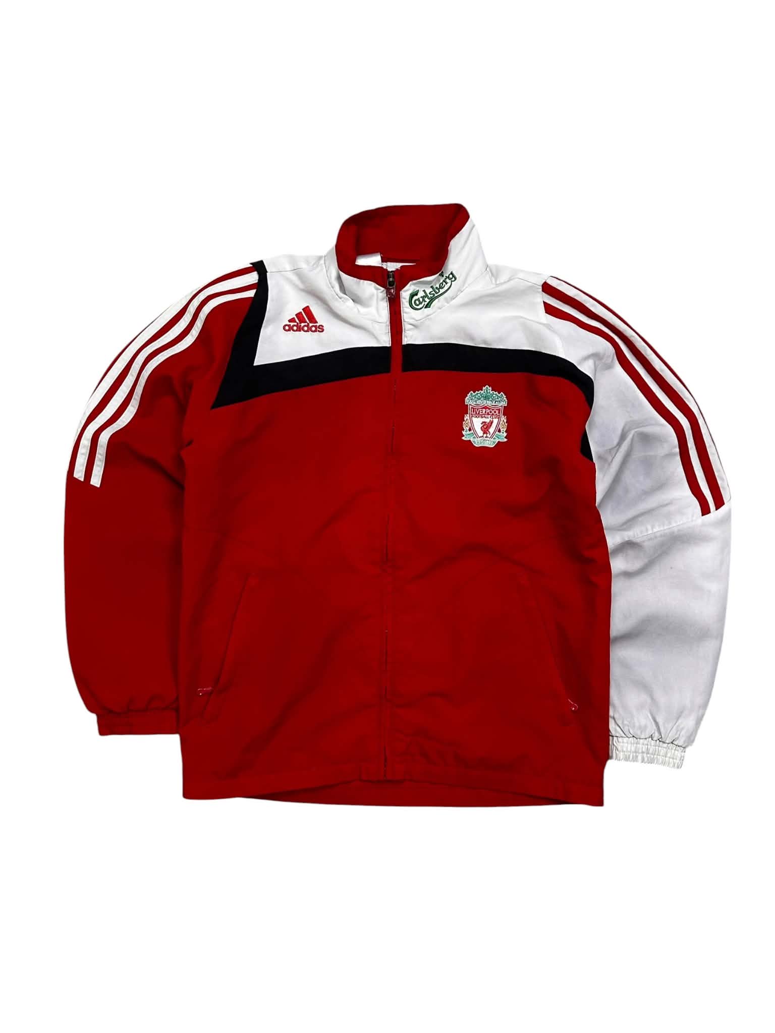 fcd3b77b-0b67-4422-bfa6-79f5c831228f.jpg
