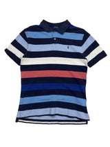 Polo Ralph Lauren Poloshirt (S-M)