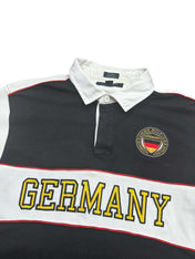 Tommy Hilfiger GERMANY Chief Keef Poloshirt (L)