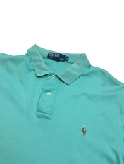 Polo Ralph Lauren Poloshirt (M-L)