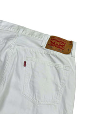 Levis Vintage Jeans (L)