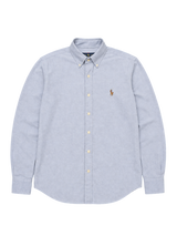 Ralph Lauren Old Money Shirt (L)