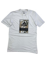 Adidas T-Shirt (S)