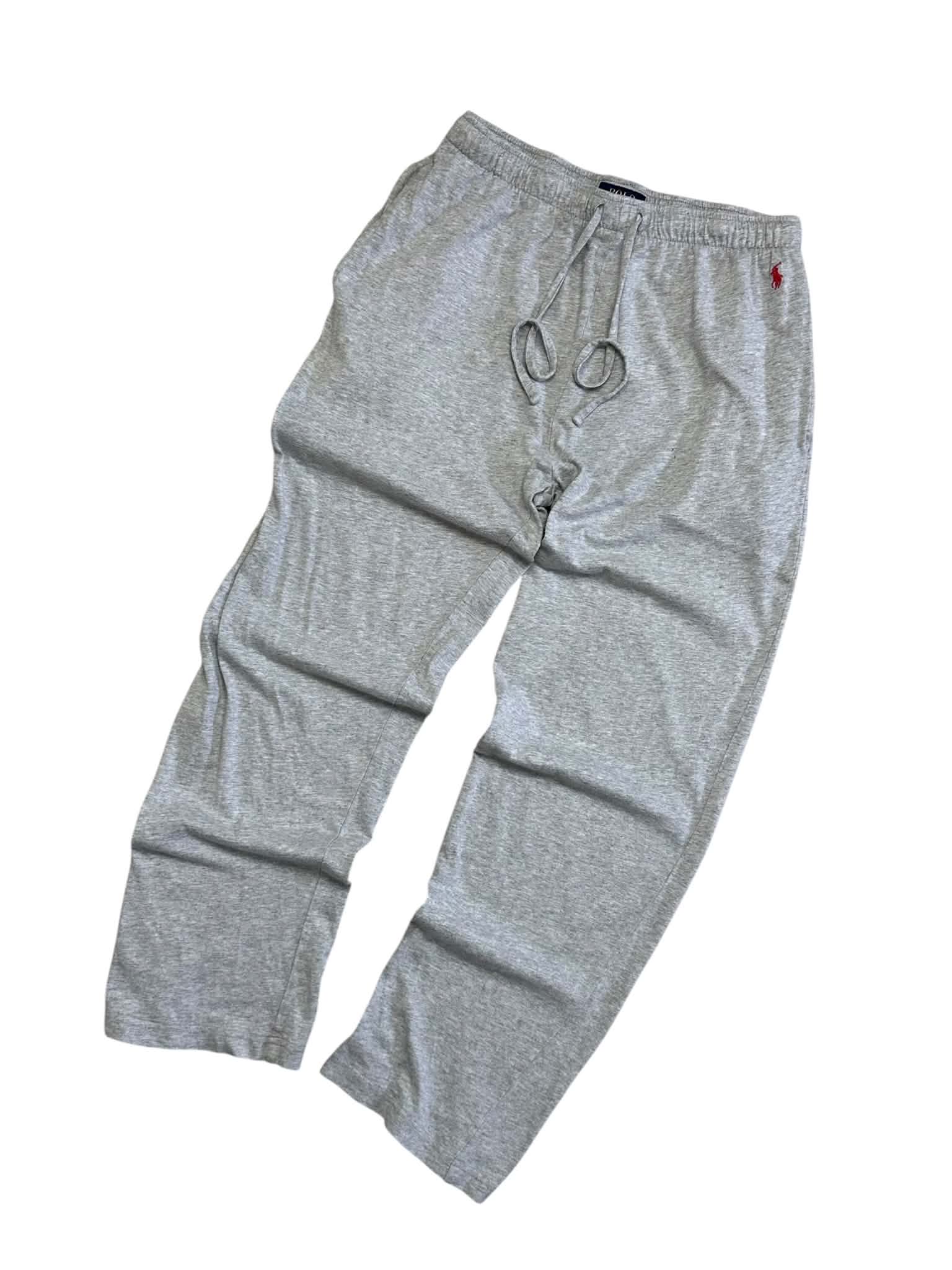 Polo Ralph Lauren Lightweight Trackpants (M)