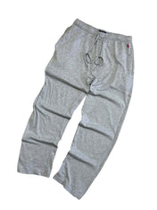Polo Ralph Lauren Lightweight Trackpants (M)