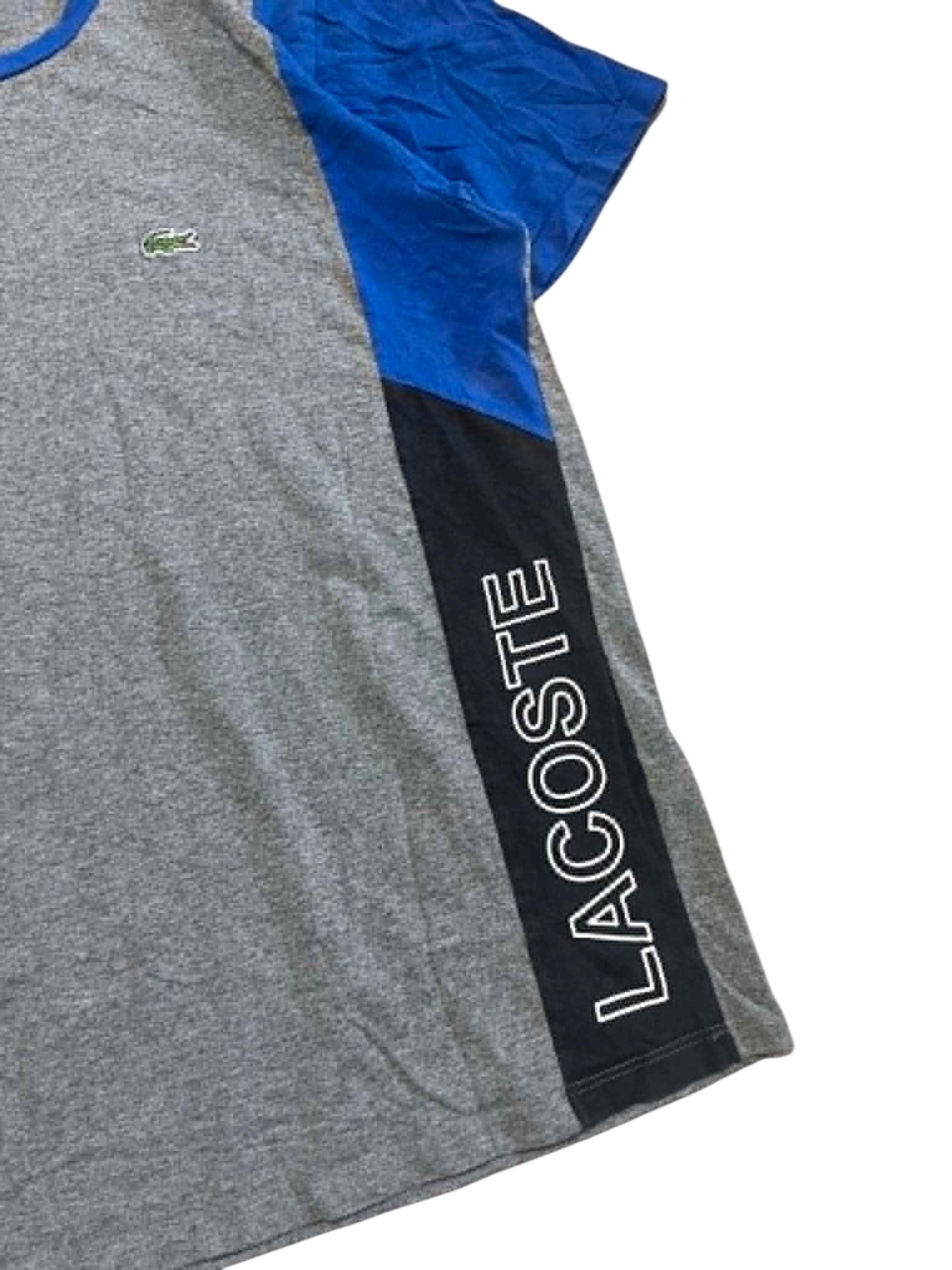 Lacoste T-Shirt (L)
