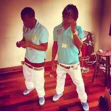 Polo Ralph Lauren Chief Keef USA Polo (L)